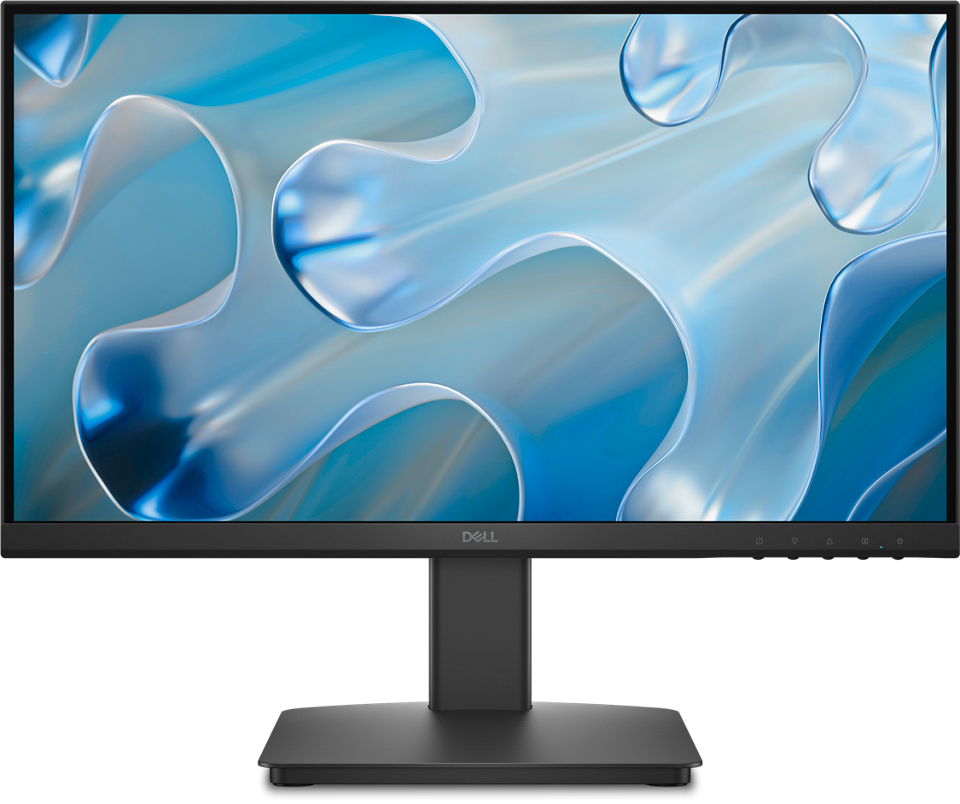 21.5%20DELL%20SE2225HM%20LED%20FHD%205MS%20100HZ%20HDMI%20VGA