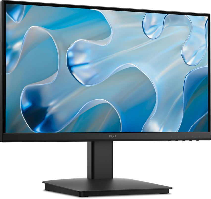 21.5%20DELL%20SE2225HM%20LED%20FHD%205MS%20100HZ%20HDMI%20VGA