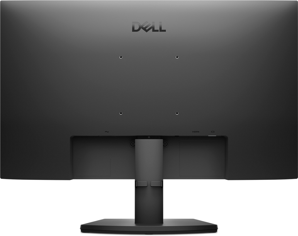 23.8%20DELL%20SE2425HM%20LED%20FHD%205MS%20100HZ%20HDMI%20VGA