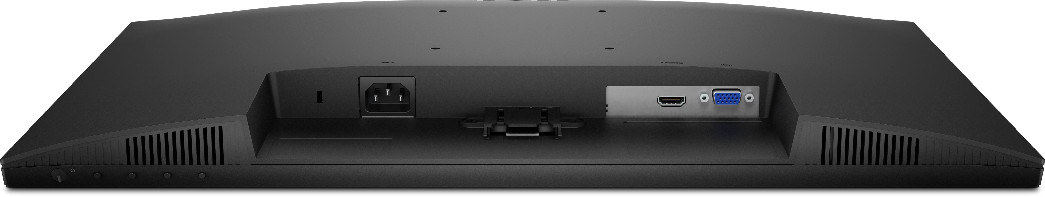 23.8%20DELL%20SE2425HM%20LED%20FHD%205MS%20100HZ%20HDMI%20VGA
