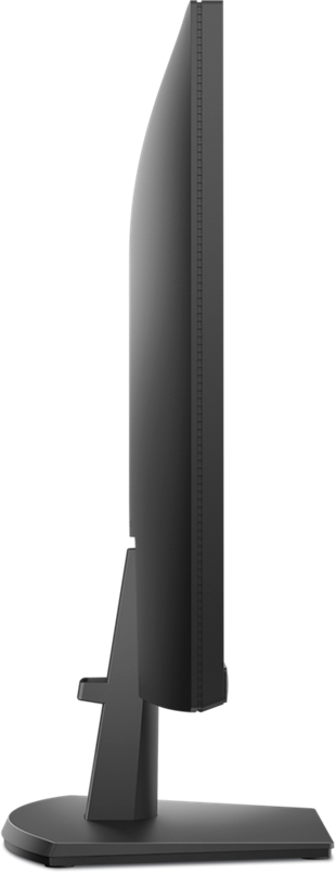 23.8%20DELL%20SE2425HM%20LED%20FHD%205MS%20100HZ%20HDMI%20VGA