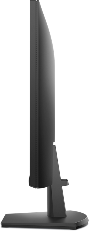 23.8%20DELL%20SE2425HM%20LED%20FHD%205MS%20100HZ%20HDMI%20VGA