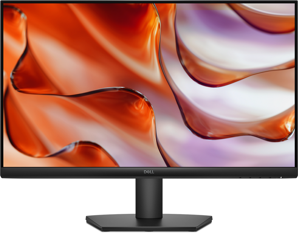 23.8%20DELL%20SE2425HM%20LED%20FHD%205MS%20100HZ%20HDMI%20VGA