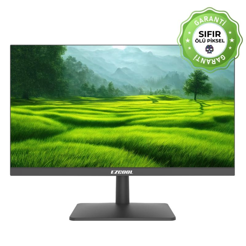 21,5%20EZCOOL%20CORP%20EZC22%20100HZ%205MS%20MONITOR%20(Sıfır%20Ölü%20Piksel%20Garantili)
