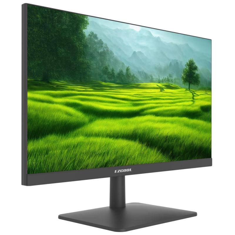 21,5%20EZCOOL%20CORP%20EZC22%20100HZ%205MS%20MONITOR%20(Sıfır%20Ölü%20Piksel%20Garantili)