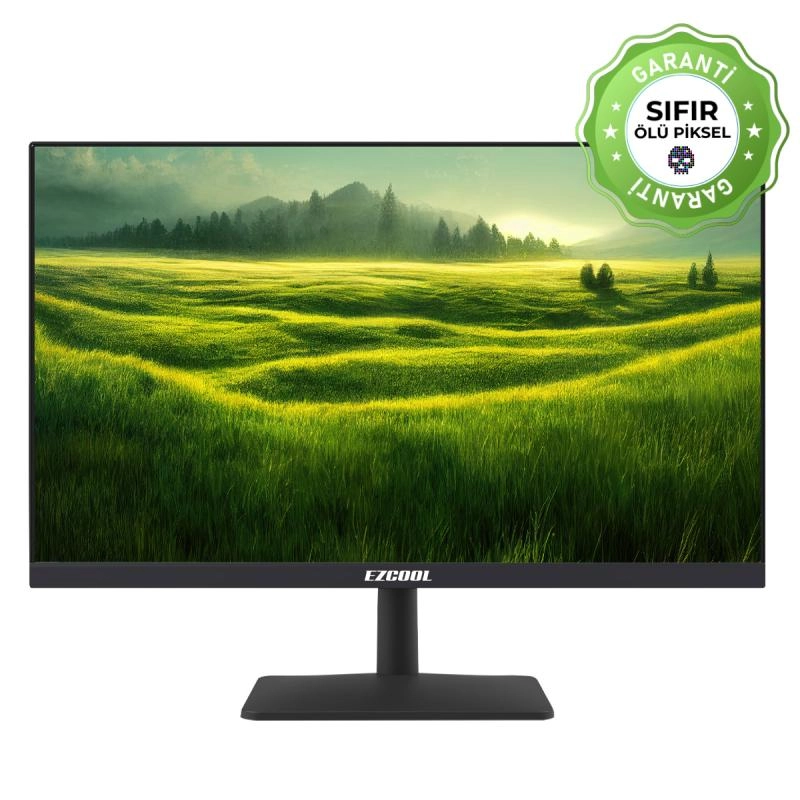 23.8%20EZCOOL%20CORP%20EZC24%205MS%20120HZ%20%20HDMI%20VGA%20(Sıfır%20Ölü%20Piksel%20Garantili)