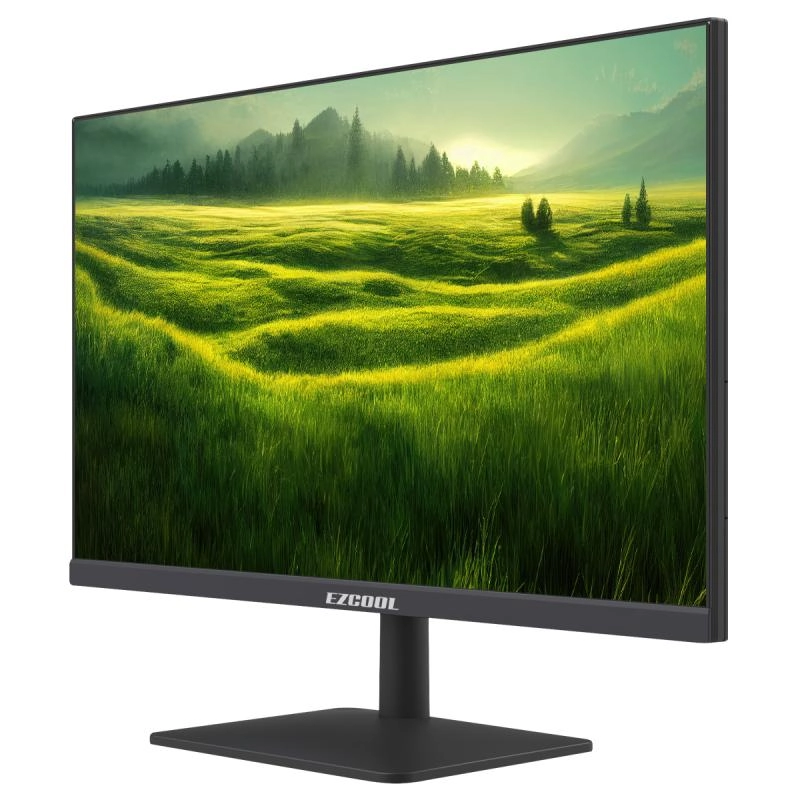 23.8%20EZCOOL%20CORP%20EZC24%205MS%20120HZ%20%20HDMI%20VGA%20(Sıfır%20Ölü%20Piksel%20Garantili)