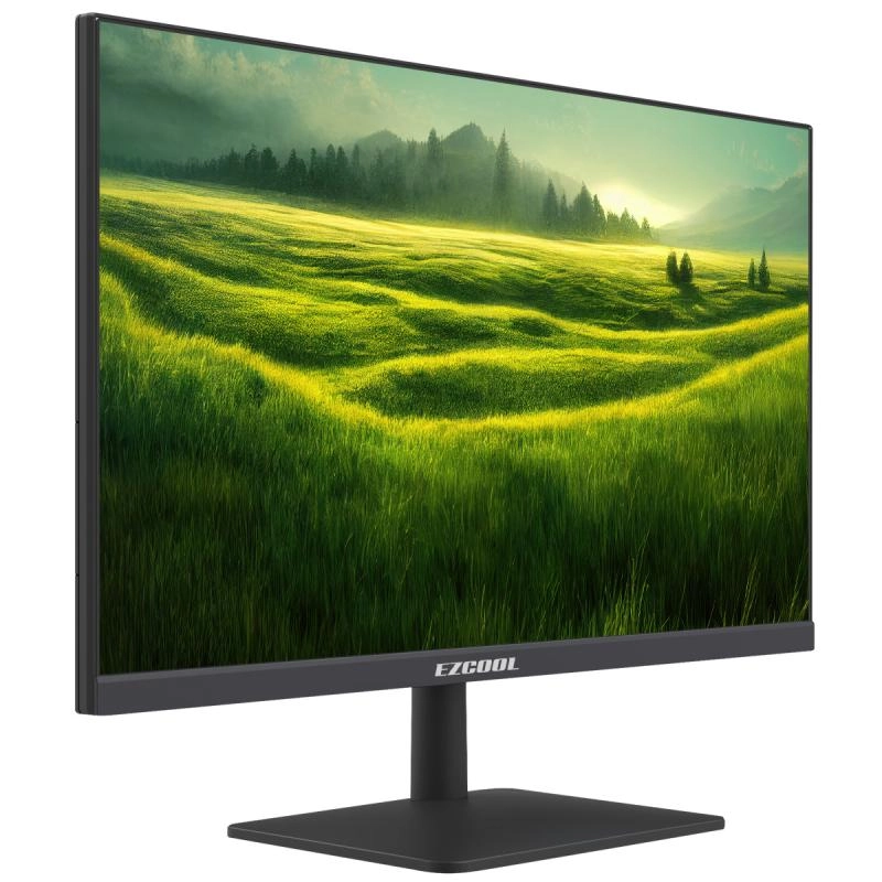 23.8%20EZCOOL%20CORP%20EZC24%205MS%20120HZ%20%20HDMI%20VGA%20(Sıfır%20Ölü%20Piksel%20Garantili)