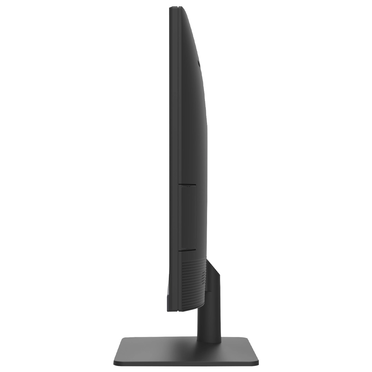 23.8%20EZCOOL%20CORP%20EZC24%205MS%20120HZ%20%20HDMI%20VGA%20(Sıfır%20Ölü%20Piksel%20Garantili)