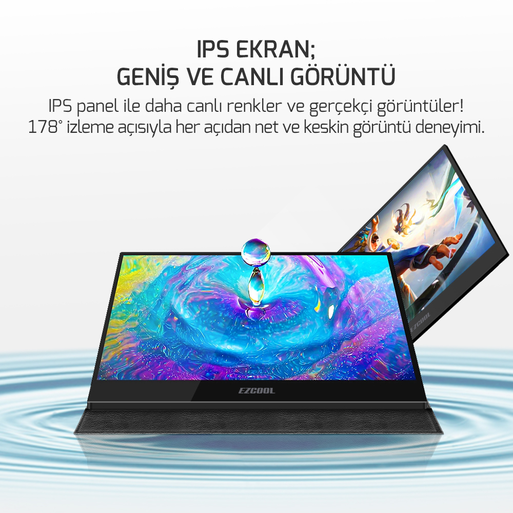 EZCOOL%20LITE%20E15%2015,6’’%2060HZ%20FHD%20PORTABLE%20TAŞINABİLİR%20MONİTÖR%20(SIFIR%20ÖLÜ%20PİKSEL%20GARANTİLİ)