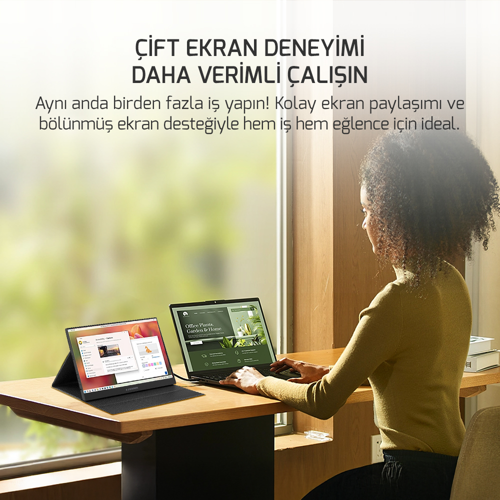 EZCOOL%20LITE%20E15%2015,6’’%2060HZ%20FHD%20PORTABLE%20TAŞINABİLİR%20MONİTÖR%20(SIFIR%20ÖLÜ%20PİKSEL%20GARANTİLİ)