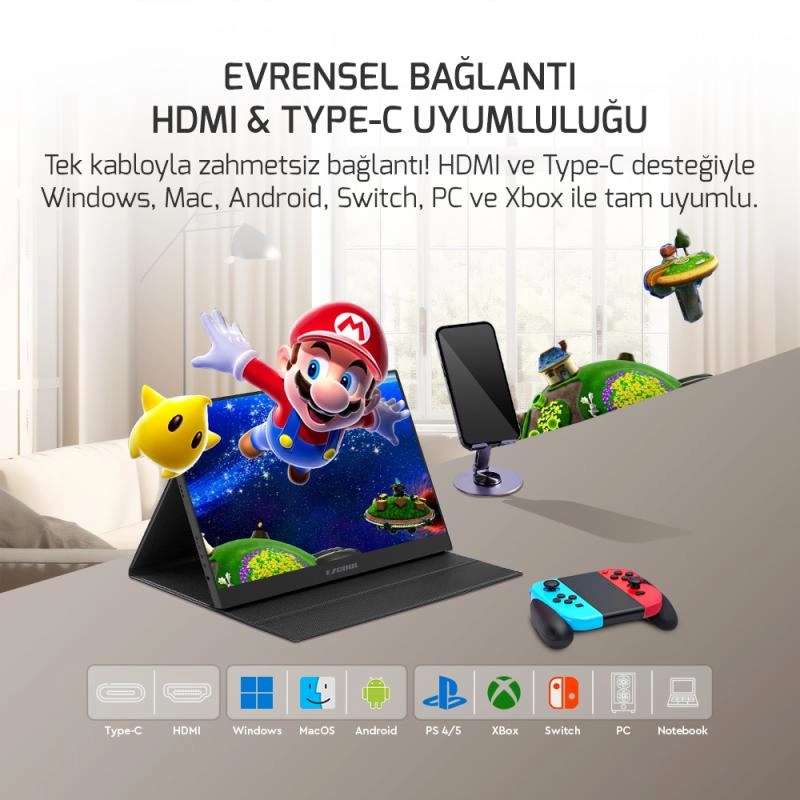 EZCOOL%20LITE%20E15T%2015,6’’%20TOUCH%2060HZ%20FHD%20PORTABLE