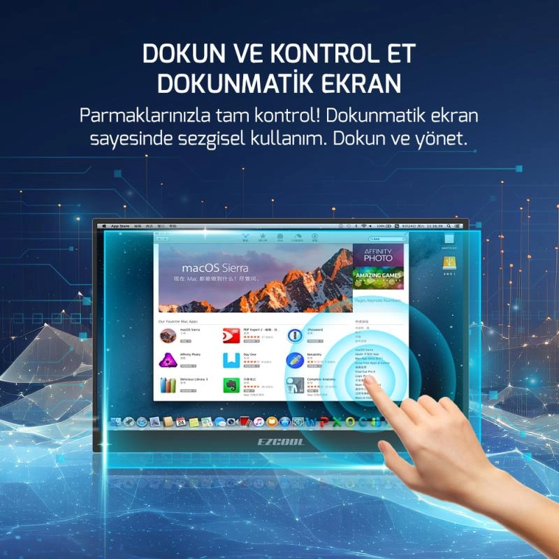 EZCOOL%20LITE%20E15T%2015,6’’%20TOUCH%2060HZ%20FHD%20PORTABLE
