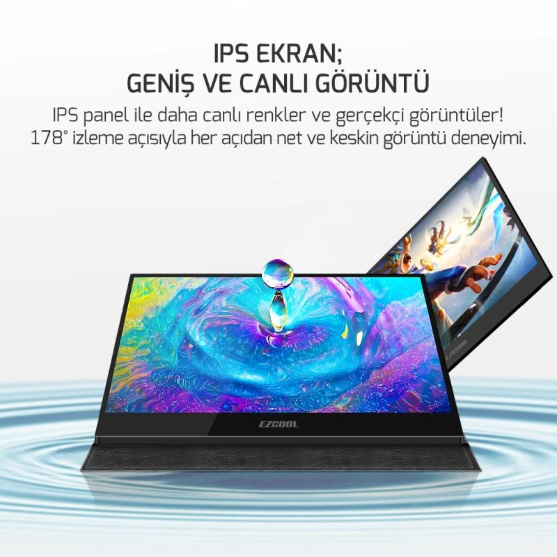 EZCOOL%20LITE%20E15T%2015,6’’%20TOUCH%2060HZ%20FHD%20PORTABLE