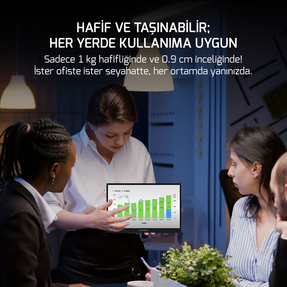EZCOOL%20LITE%20E15T%2015,6’’%2060HZ%20FHD%20PORTABLE%20TAŞINABİLİR%20DOKUNMATİK%20MONİTÖR%20(SIFIR%20ÖLÜ%20PİKSEL%20GARANTİLİ)