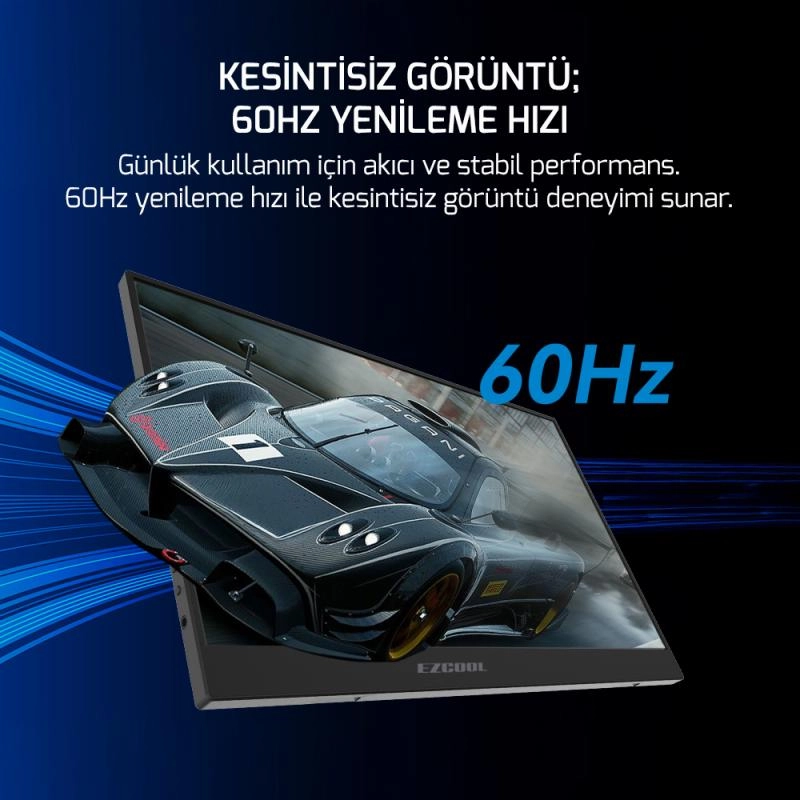EZCOOL%20LITE%20E15T%2015,6’’%20TOUCH%2060HZ%20FHD%20PORTABLE