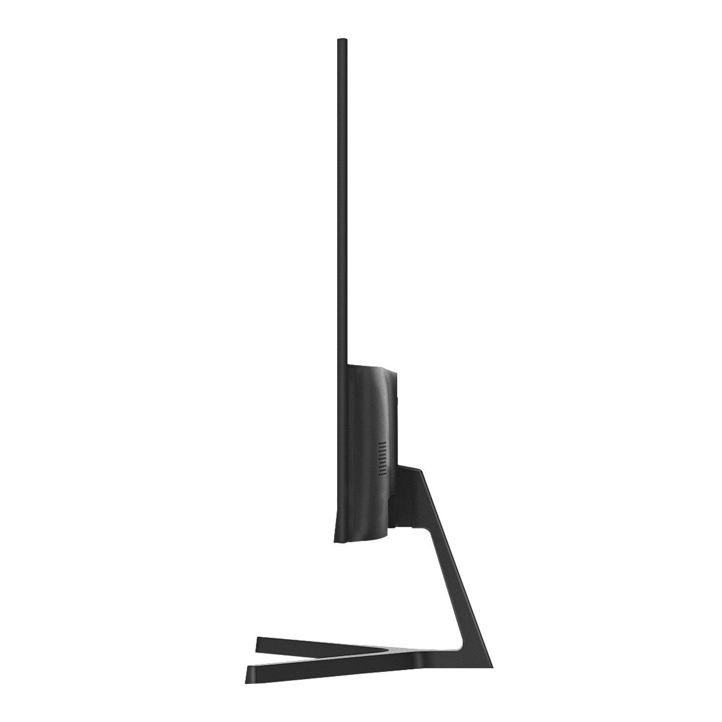 24%20EZCOOL%20CORP%20EZP24%20144Hz%20IPS%20MONITOR%20(%20Sıfır%20Ölü%20Piksel%20Garantili)