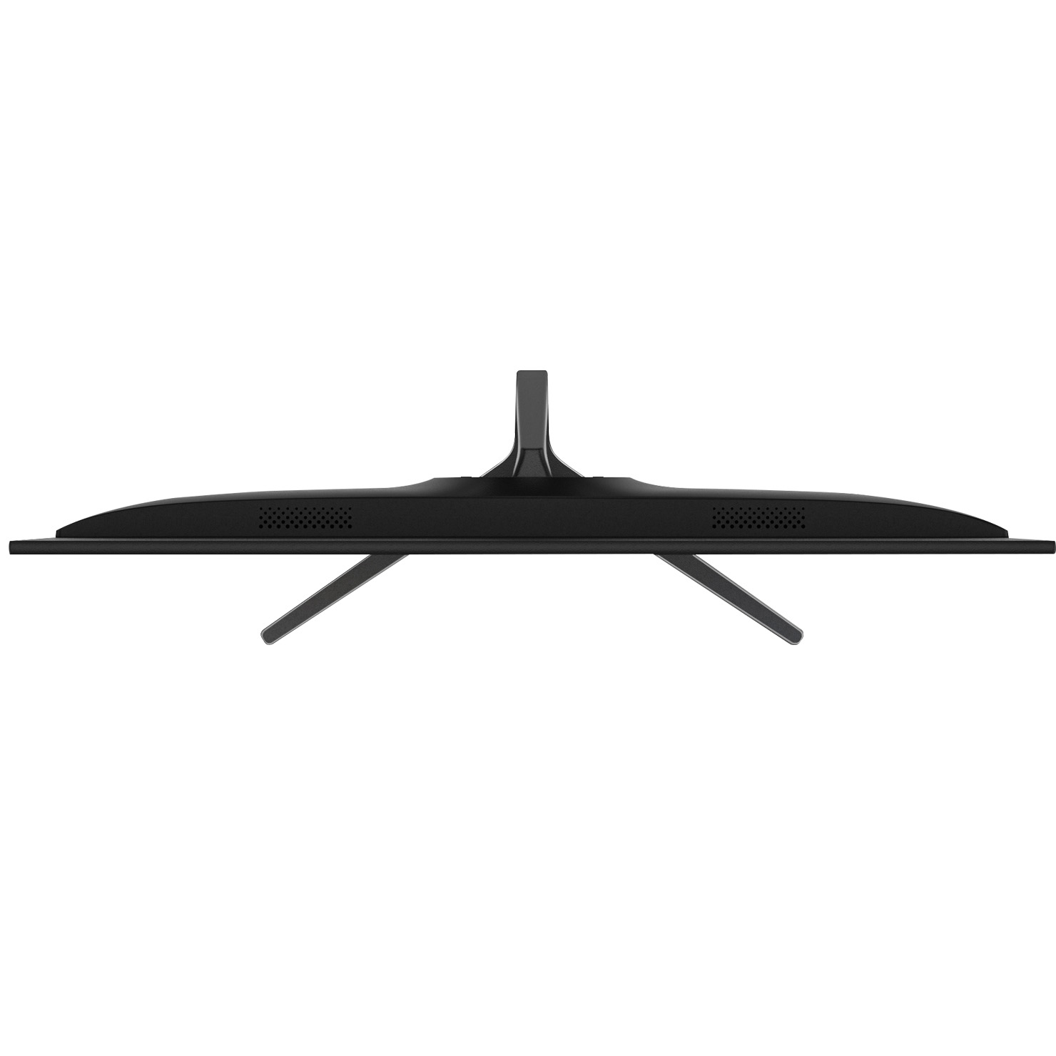 24%20EZCOOL%20CORP%20EZP24%20144Hz%20IPS%20MONITOR%20(%20Sıfır%20Ölü%20Piksel%20Garantili)