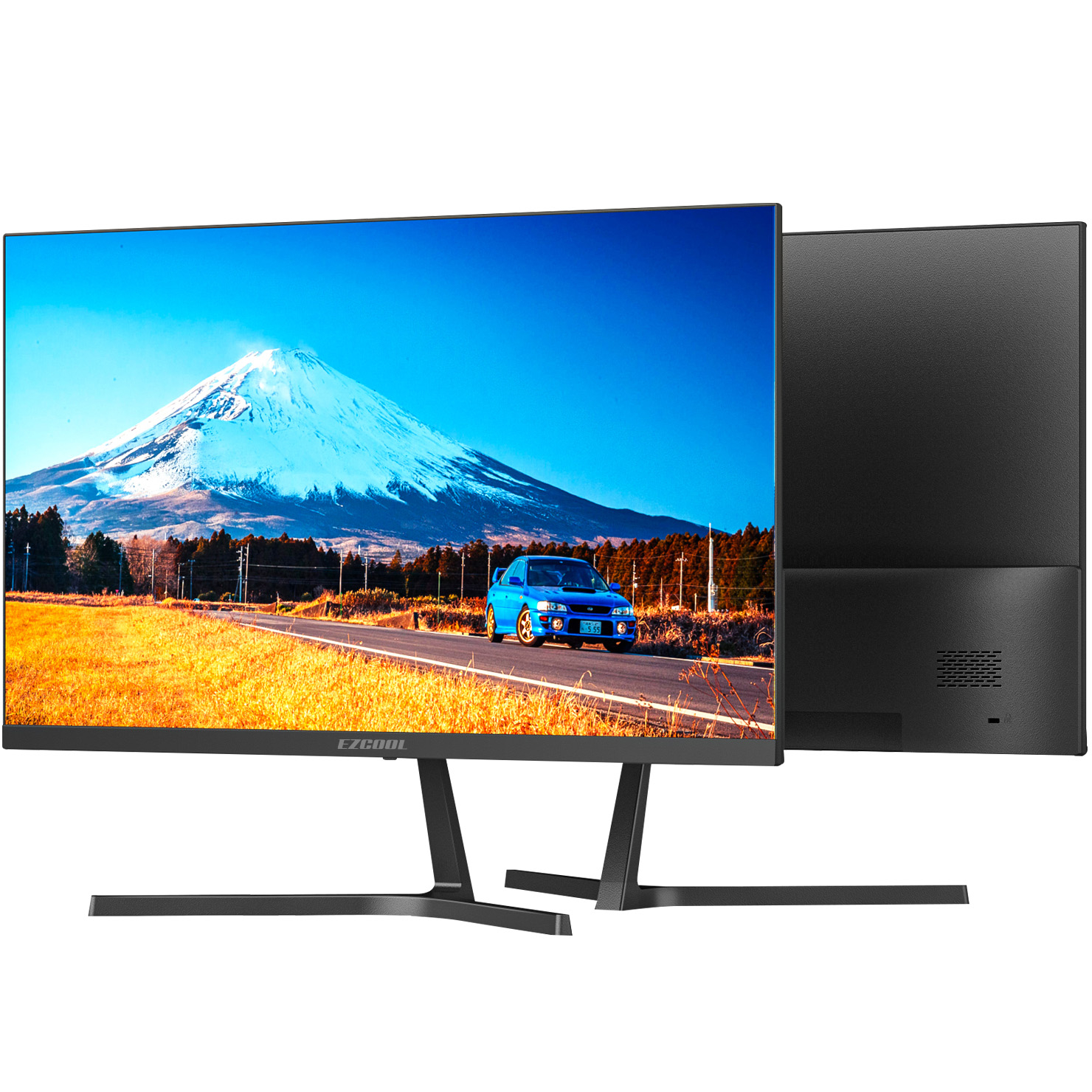 27%20EZCOOL%20CORP%20EZP27%20144Hz%20IPS%20MONITOR%20(%20Sıfır%20Ölü%20Piksel%20Garantili)