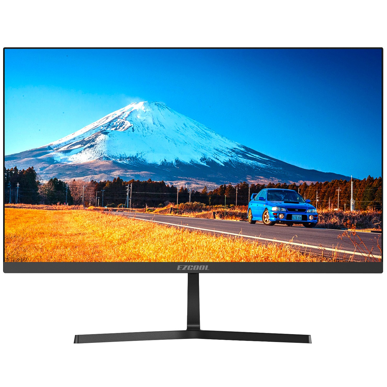 27%20EZCOOL%20CORP%20EZP27%20144Hz%20IPS%20MONITOR%20(%20Sıfır%20Ölü%20Piksel%20Garantili)