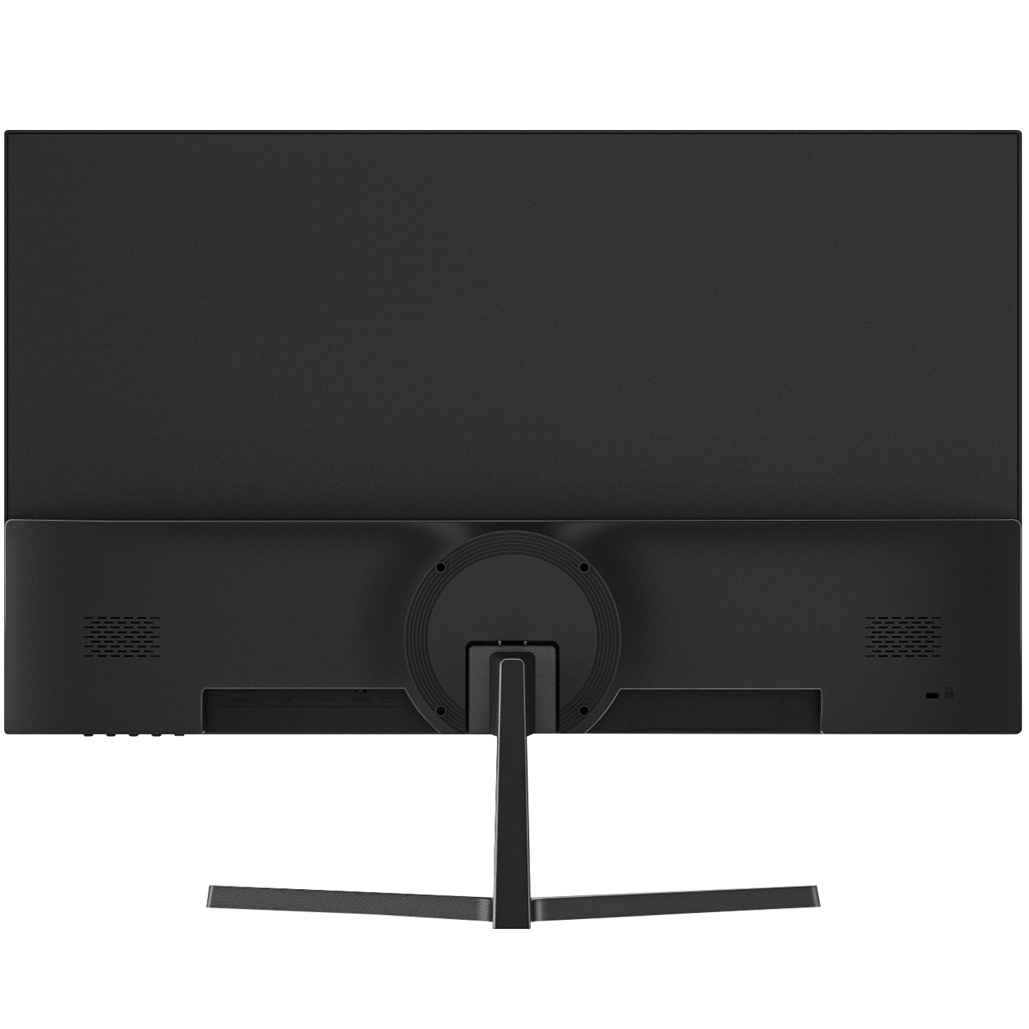 27%20EZCOOL%20CORP%20EZP27%20144Hz%20IPS%20MONITOR%20(%20Sıfır%20Ölü%20Piksel%20Garantili)