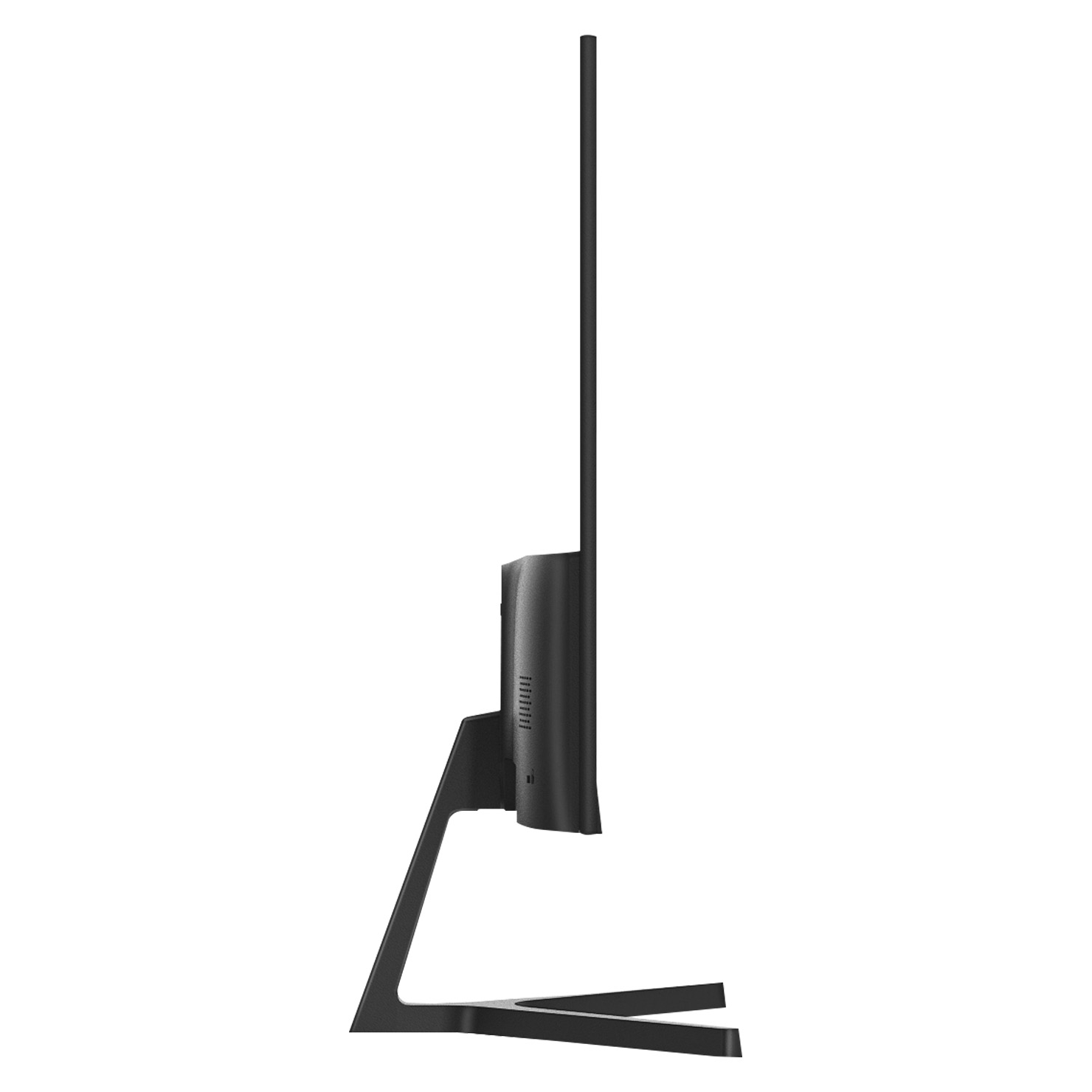 27%20EZCOOL%20CORP%20EZP27%20144Hz%20IPS%20MONITOR%20(%20Sıfır%20Ölü%20Piksel%20Garantili)