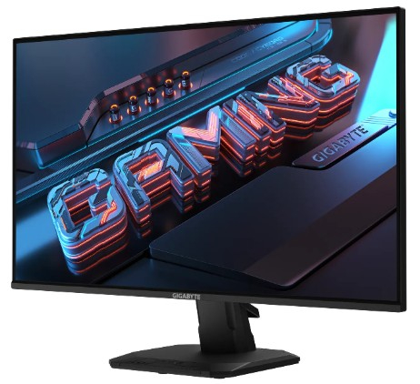 GIGABYTE%20G25F2%20%2024,5’’%20200HZ%201MS%201920X1080%20FHD%20MONITOR