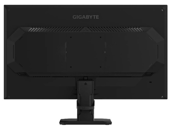 GIGABYTE%20G25F2%20%2024,5’’%20200HZ%201MS%201920X1080%20FHD%20MONITOR