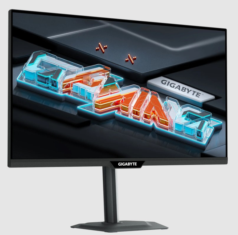 27%20GIGABYTE%20M27Q3%20300HZ%201MS%20QHD%20IPS%20GAMING%20MONİTÖR