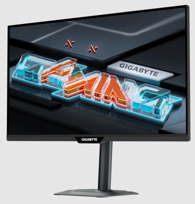 27%20GIGABYTE%20M27Q3%20300HZ%201MS%20QHD%20IPS%20GAMING%20MONİTÖR