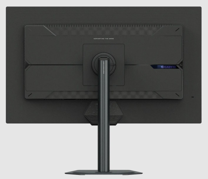 27%20GIGABYTE%20M27Q3%20300HZ%201MS%20QHD%20IPS%20GAMING%20MONİTÖR