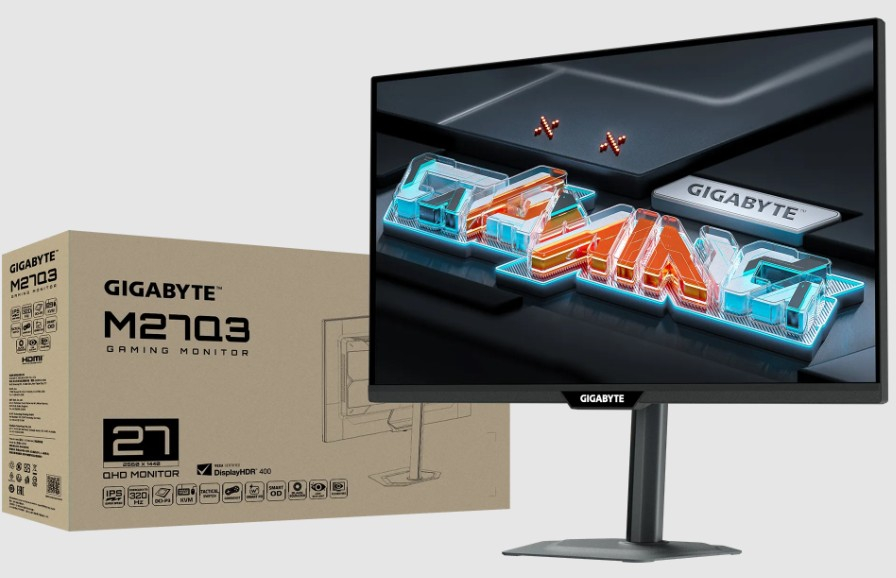 27%20GIGABYTE%20M27Q3%20300HZ%201MS%20QHD%20IPS%20GAMING%20MONİTÖR