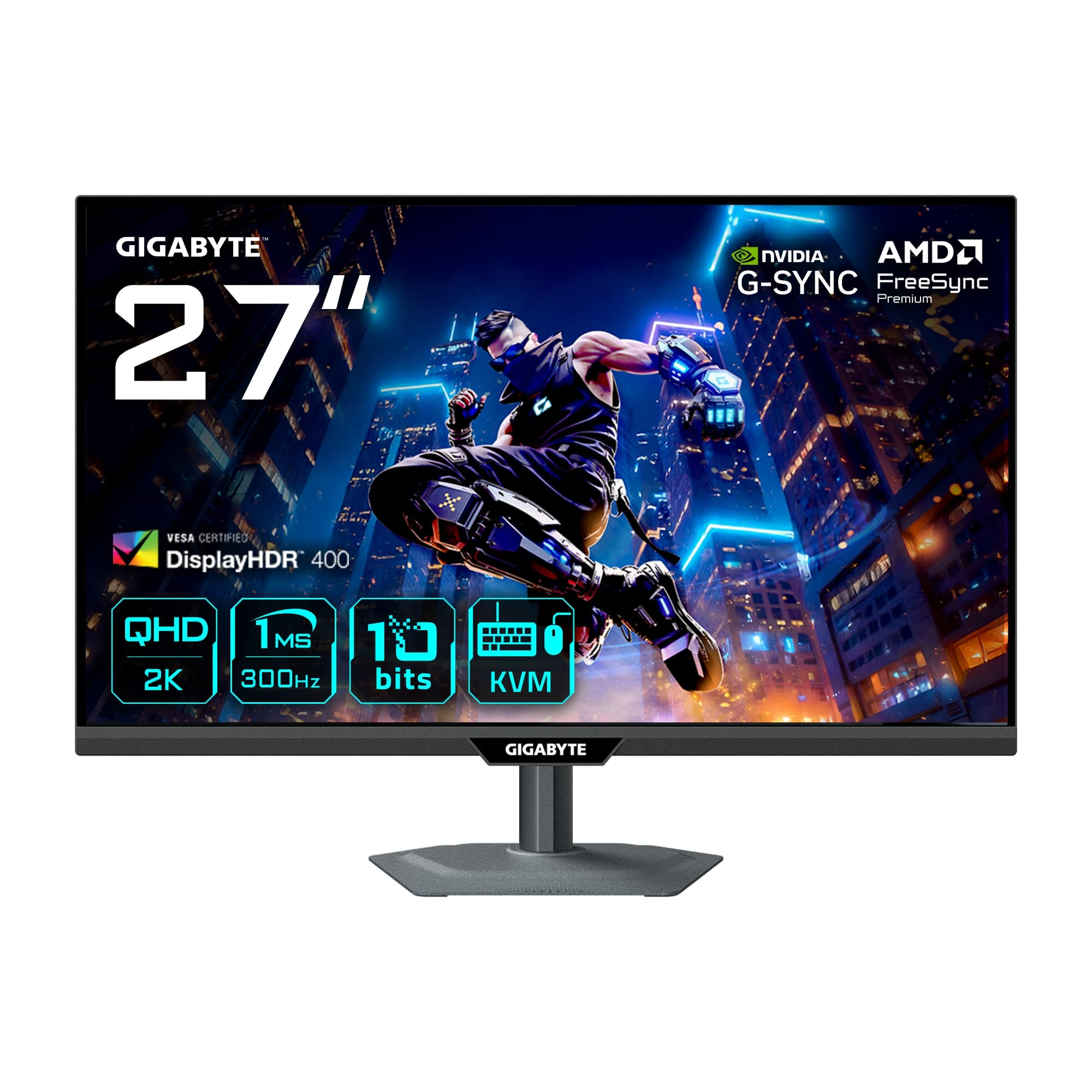 27%20GIGABYTE%20M27Q3%20300HZ%201MS%20QHD%20IPS%20GAMING%20MONİTÖR