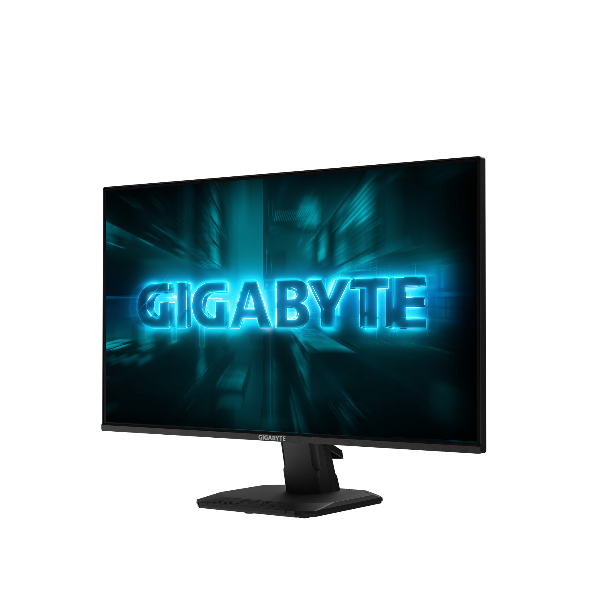 24.5%20GIGABYTE%20GS25F2A%201MS%20240HZ%20FULL%20HD%20%120%20sRGB%20GAMING