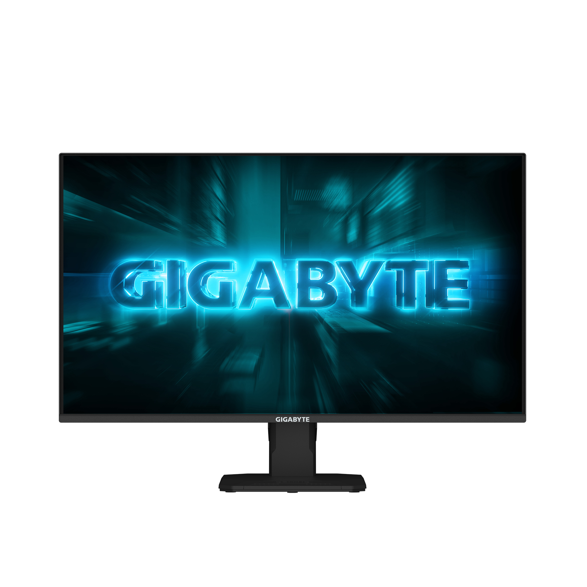 24.5%20GIGABYTE%20GS25F2A%201MS%20240HZ%20FULL%20HD%20%120%20sRGB%20GAMING