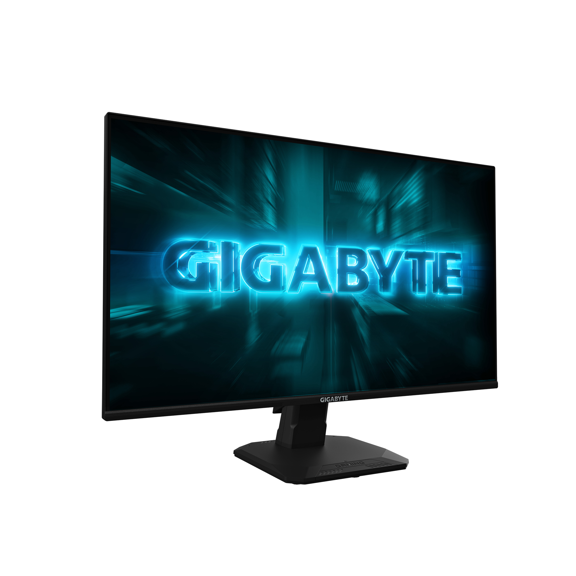 24.5%20GIGABYTE%20GS25F2A%201MS%20240HZ%20FULL%20HD%20%120%20sRGB%20GAMING