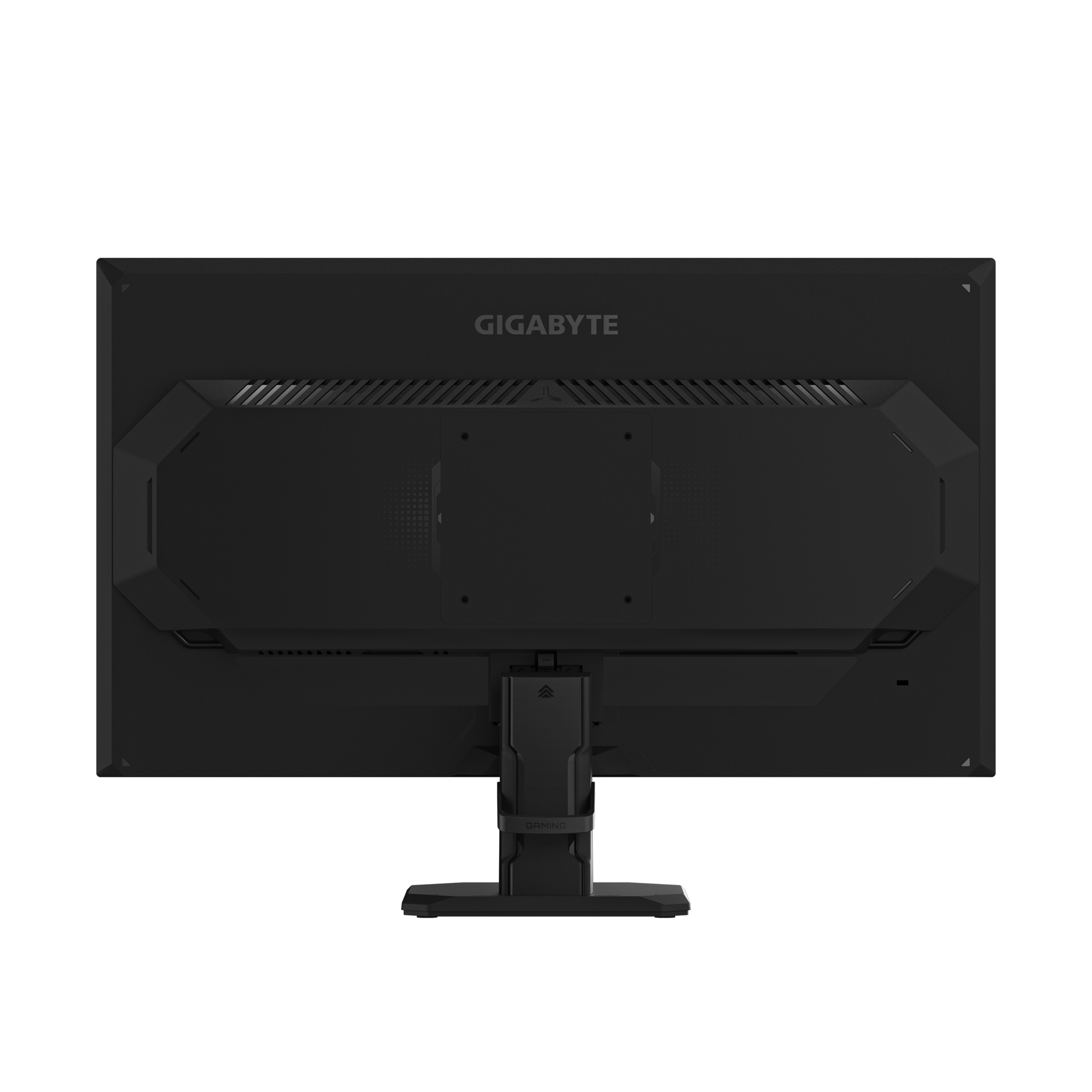 24.5%20GIGABYTE%20GS25F2A%201MS%20240HZ%20FULL%20HD%20%120%20sRGB%20GAMING