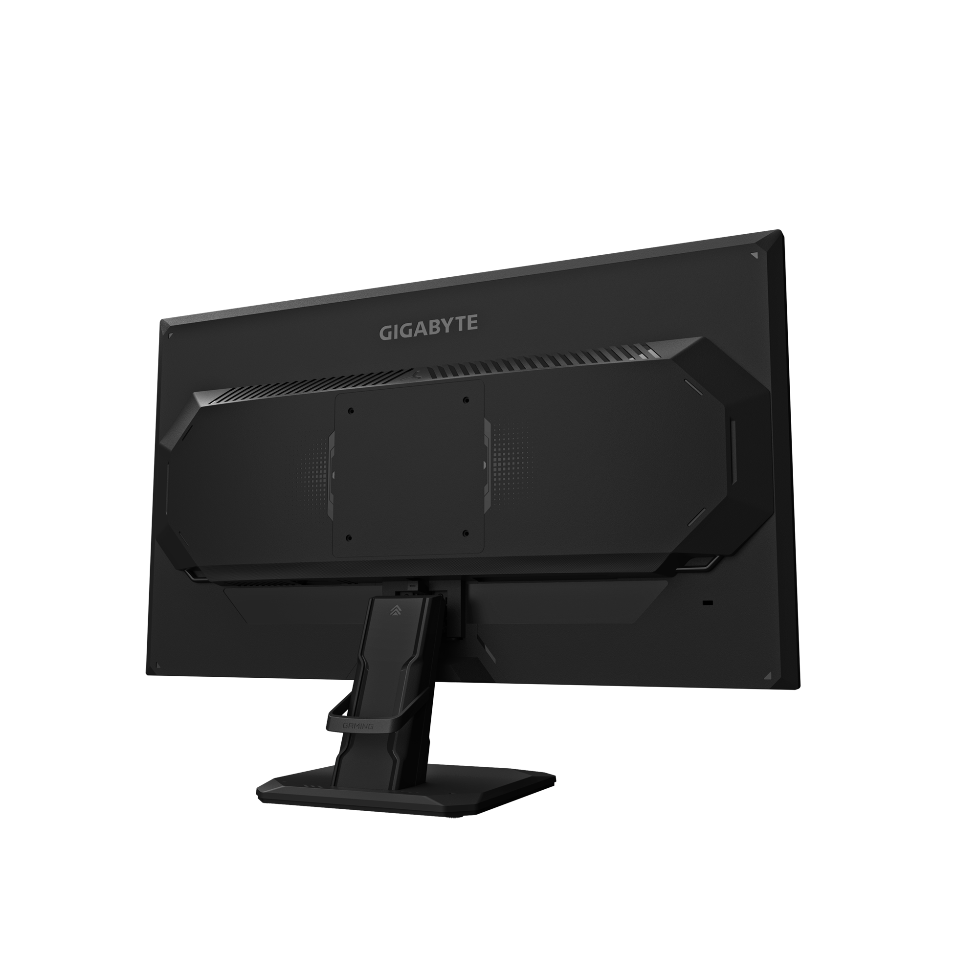 24.5%20GIGABYTE%20GS25F2A%201MS%20240HZ%20FULL%20HD%20%120%20sRGB%20GAMING