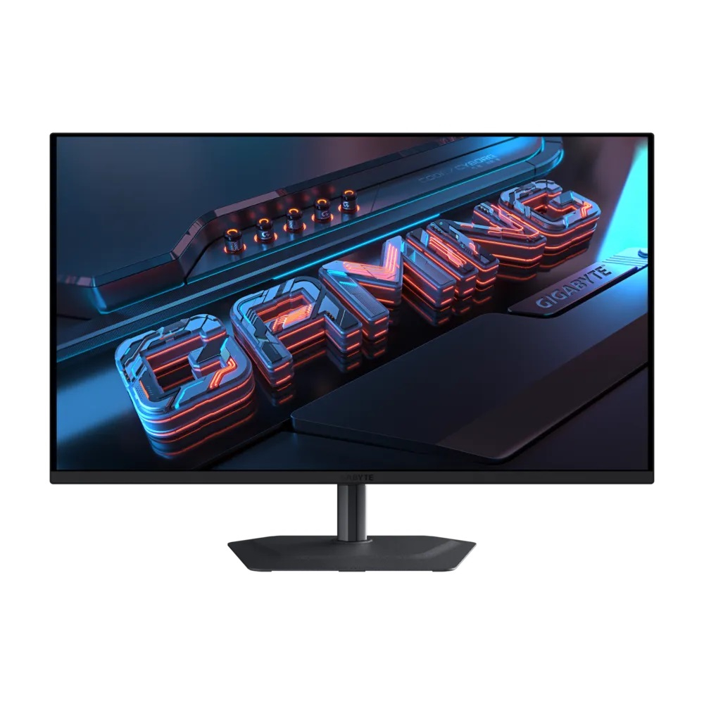 31.5%20GIGABYTE%20MO32U%20OLED%200.03MS%20165HZ%20UHD%20GAMING%20MONITOR