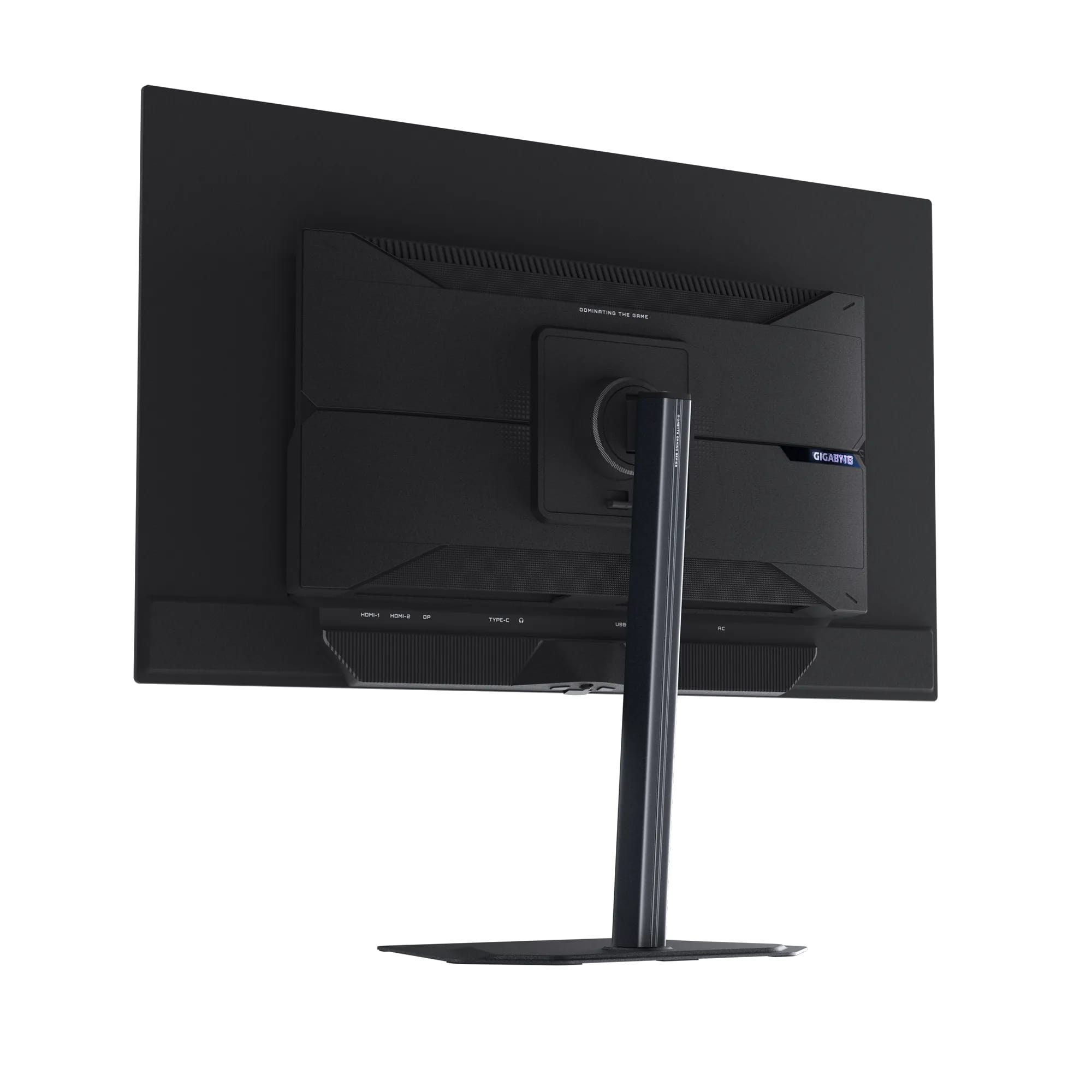 31.5%20GIGABYTE%20MO32U%20OLED%200.03MS%20165HZ%20UHD%20GAMING%20MONITOR