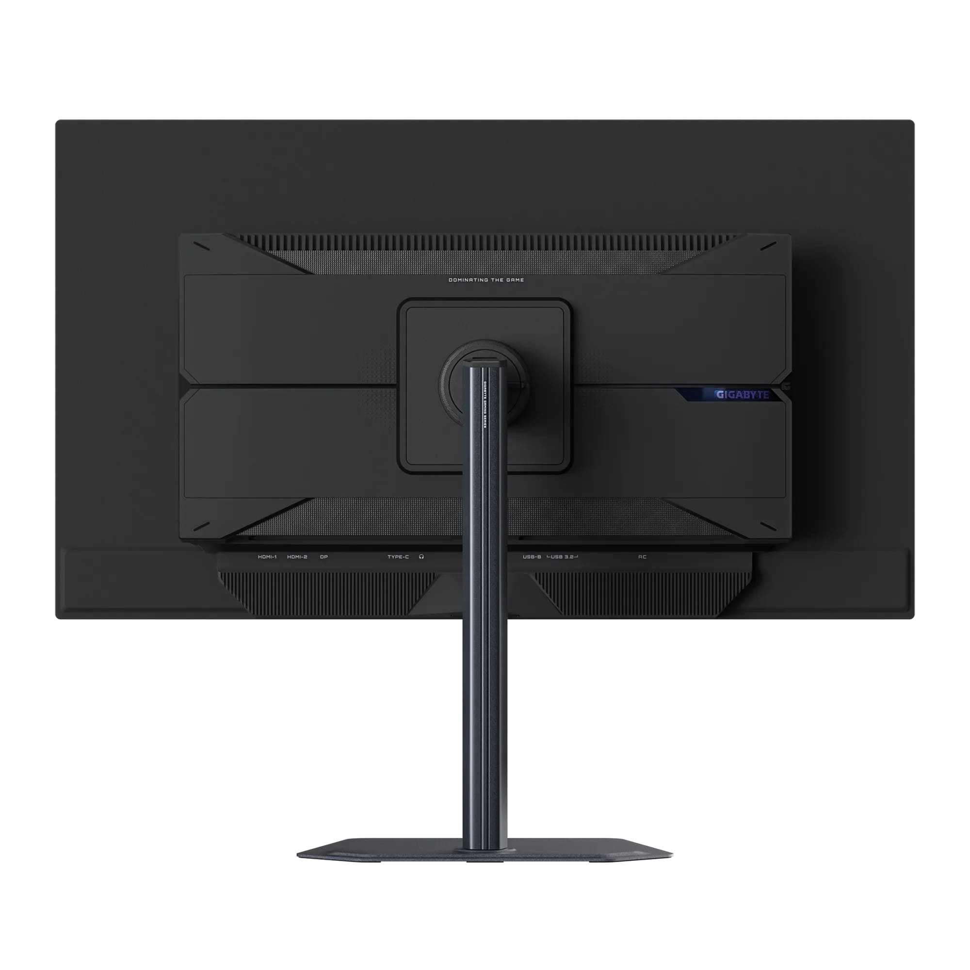 31.5%20GIGABYTE%20MO32U%20OLED%200.03MS%20165HZ%20UHD%20GAMING%20MONITOR