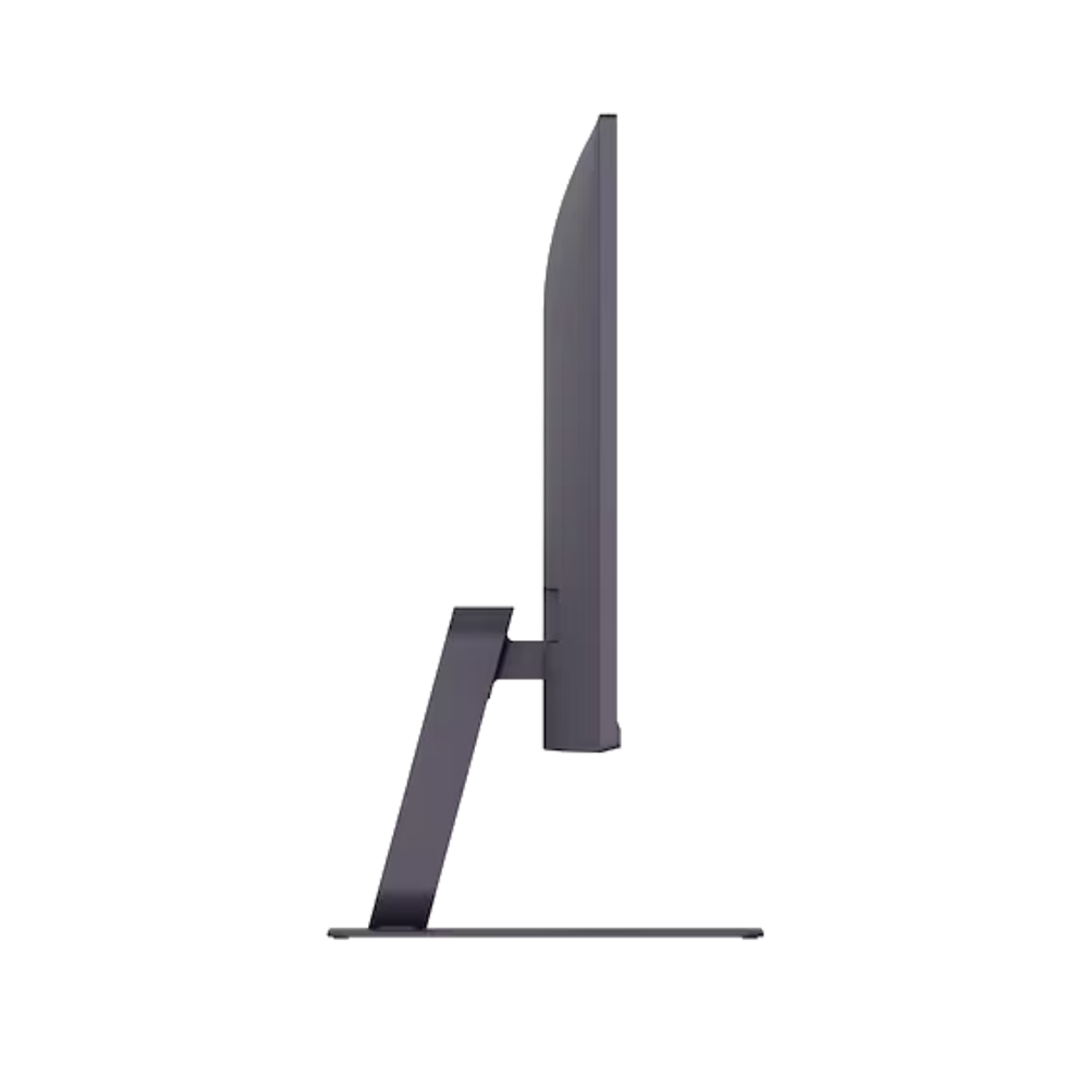 24%20LG%20ULTRAGEAR%20G4%2024G411A-B%205MS%20144HZ(OC)%20IPS