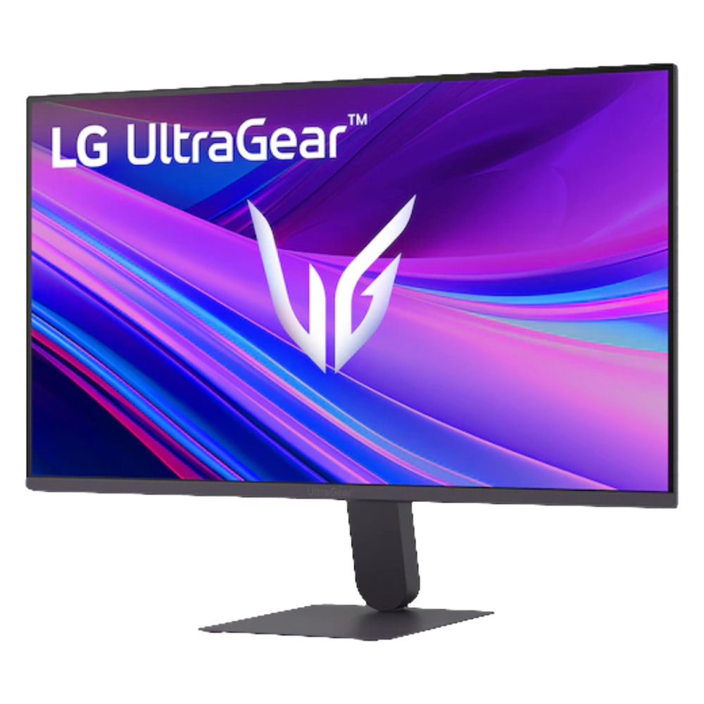 24%20LG%20ULTRAGEAR%20G4%2024G411A-B%205MS%20144HZ(OC)%20IPS