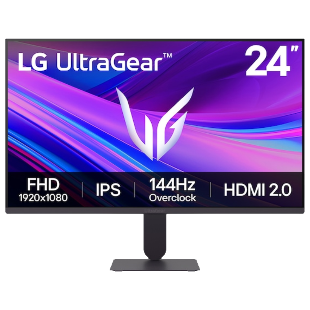 24%20LG%20ULTRAGEAR%20G4%2024G411A-B%205MS%20144HZ(OC)%20IPS