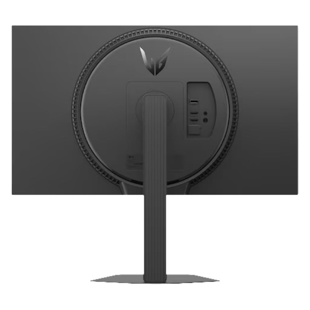 27%20LG%20ULTRAGEAR%20G4%2027G440A-B%201MS%20240HZ%20IPS%20MONITOR