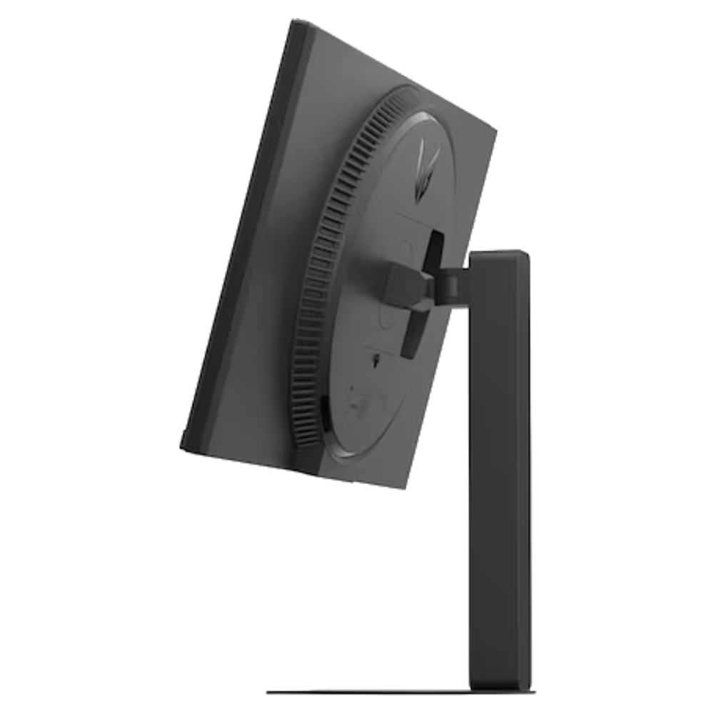 27%20LG%20ULTRAGEAR%20G4%2027G440A-B%201MS%20240HZ%20IPS%20MONITOR