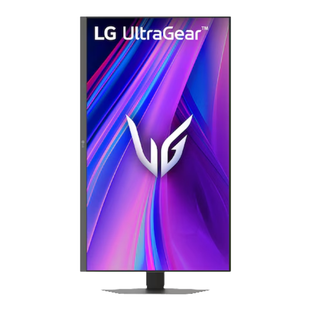 27%20LG%20ULTRAGEAR%20G4%2027G440A-B%201MS%20240HZ%20IPS%20MONITOR