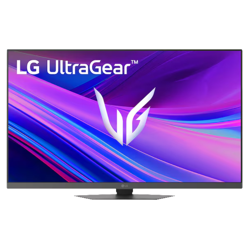 27%20LG%20ULTRAGEAR%20G4%2027G440A-B%201MS%20240HZ%20IPS%20MONITOR