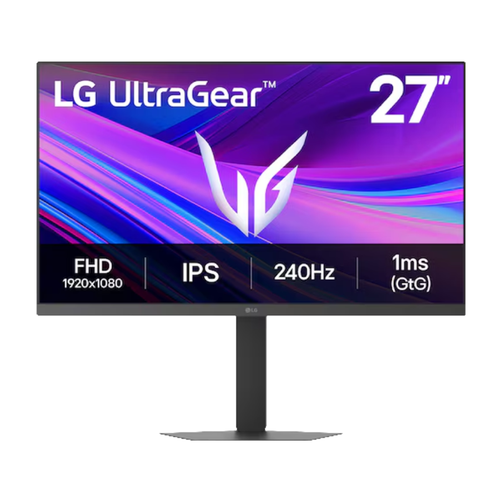 27%20LG%20ULTRAGEAR%20G4%2027G440A-B%201MS%20240HZ%20IPS%20MONITOR