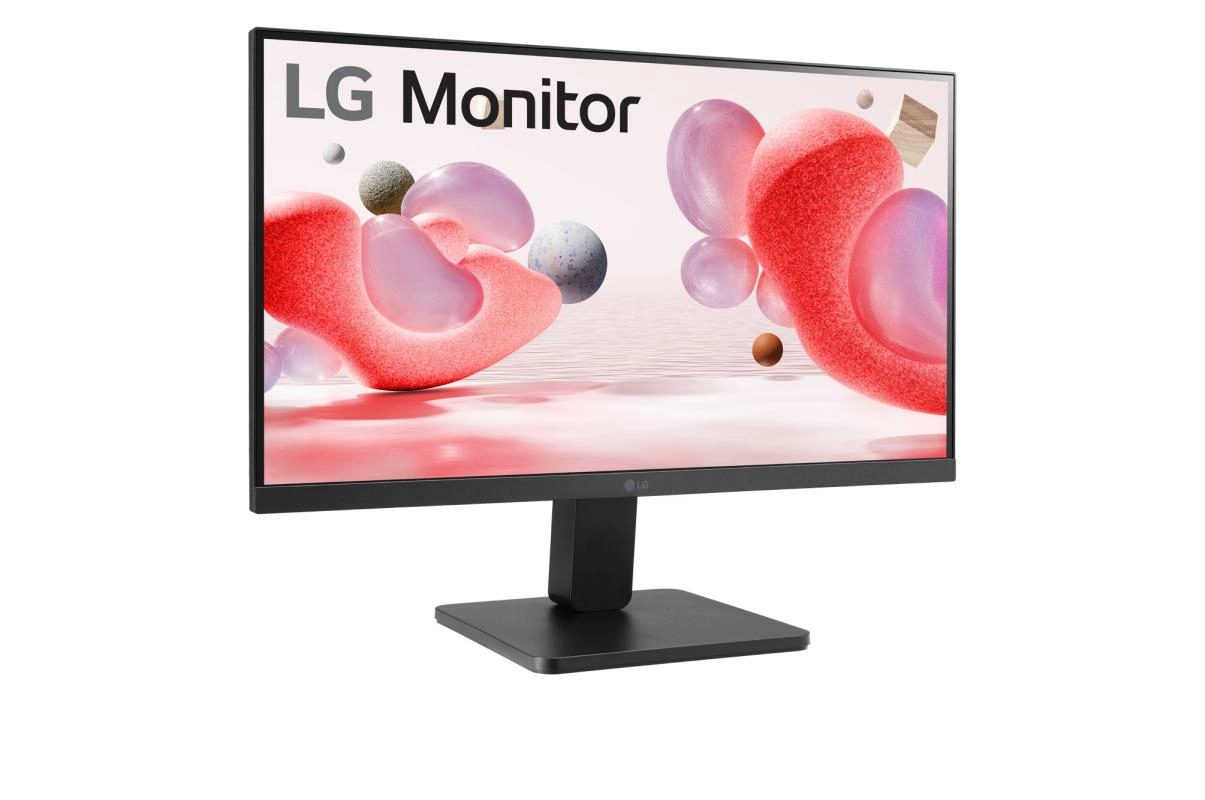 21.5%20LG%2022MR410-B%20FHD%205MS%20100HZ%20HDMI%20VGA